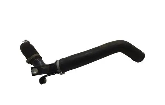 Intercooler hose/pipe
