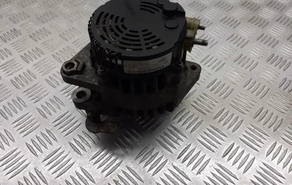 Citroen C1 Generator/alternator 27060-0Q010