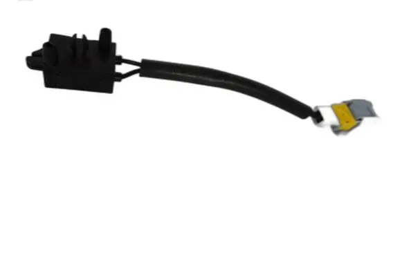 Opel Combo E Clutch pedal sensor 3637928