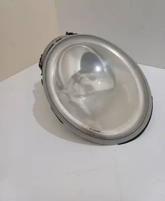 Volkswagen New Beetle Headlight/headlamp 1K2941006 121098 0301163202