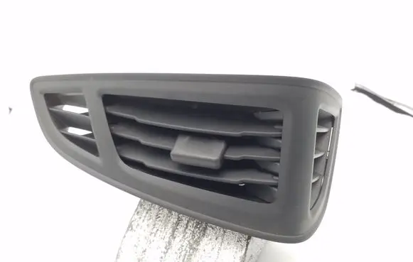 Ford Focus Dashboard side air vent grill/cover trim F1EBA018B08AE