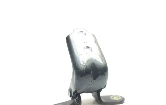 Hyundai Tucson TL Front door upper hinge