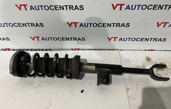 BMW 5 G30 G31 Front shock absorber/damper 6866624 814903014530 14678612