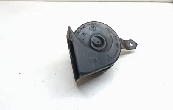 Jeep Grand Cherokee Horn signal E30055306