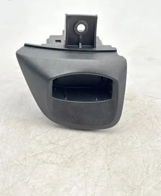 BMW X1 E84 Ignition lock 9194399 66129194399