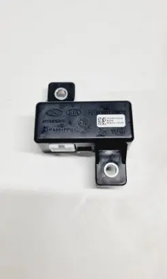 Hyundai Kona I Other control units/modules BE410L0000 375F3G2000 YC05001416