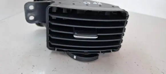 Toyota Corolla Verso AR10 Dashboard side air vent grill/cover trim 5565064010 6556414010