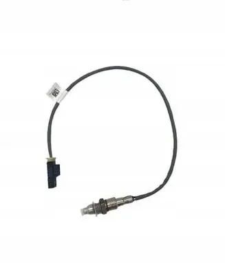 BMW 2 F44 Lambda probe sensor 8631393