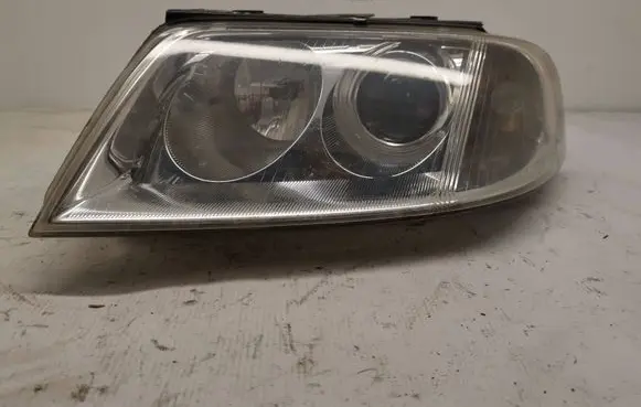 Volkswagen PASSAT B5.5 Headlight/headlamp 3B0941015AG 1EL00835001