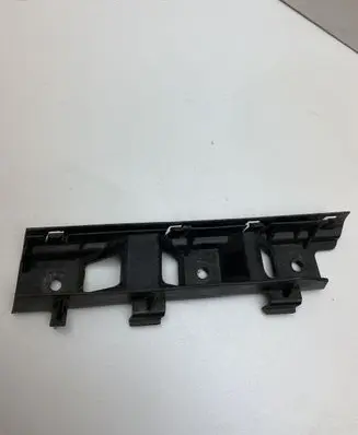 Volkswagen PASSAT B6 Front bumper mounting bracket 3C0807183