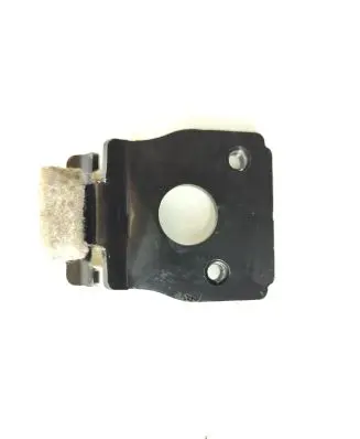 BMW 3 F30 F35 F31 Bracket in trunk/boot 7346698 52188410