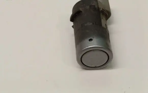 BMW 5 E60 E61 Parking PDC sensor 6940505