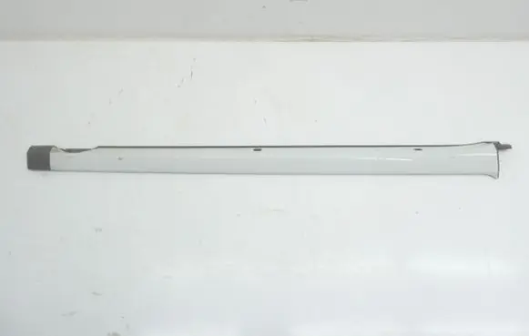 Volkswagen Taigo Sill 2G7853856C