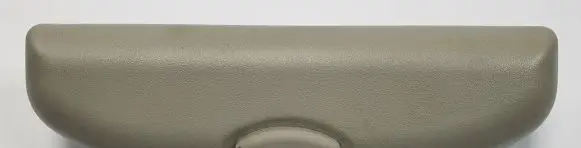 Renault Koleos I Sunglasses storage box 