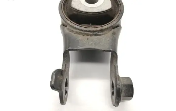 Toyota Yaris Gearbox mount