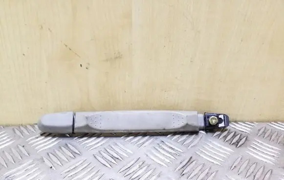 KIA Sorento Front interior roof grab handle
