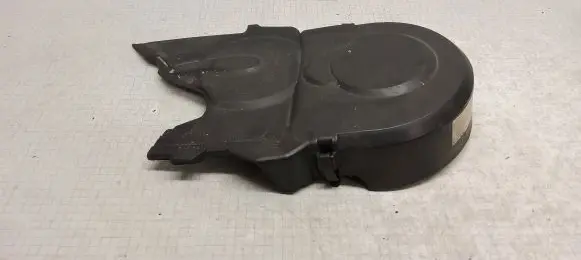 Volkswagen Transporter - Caravelle T5 Timing belt guard (cover) 045109107F