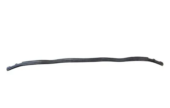 Mercedes-Benz S W220 Engine compartment rubber 