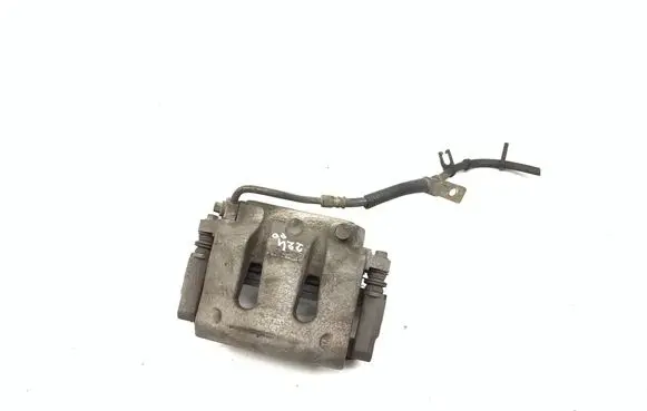 Ford Mustang V Front brake caliper 6R3Z2B120A