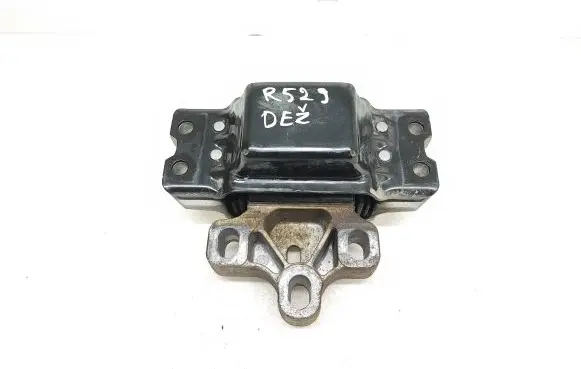 Volkswagen Caddy Gearbox mount 1K0199555Q