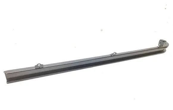 Mercedes-Benz Vito Viano W447 Sliding door bottom rail A4477660337 20240916 15802409