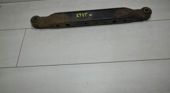Nissan X-Trail T31 Rear control arm