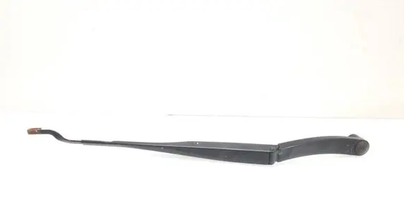 Hyundai i40 Front wiper blade arm