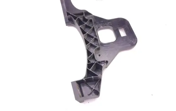 Man TGE 1gen Other exterior part 2N0971804B
