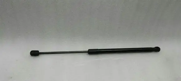 Volkswagen Scirocco Tailgate/trunk strut/damper 1K8827550A