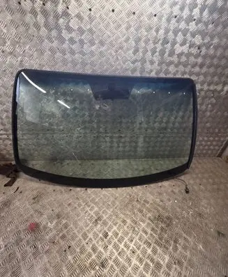 KIA Sorento Front windscreen/windshield window 1234