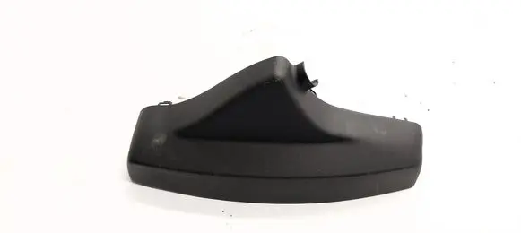 BMW X1 E84 Other interior part 9223648