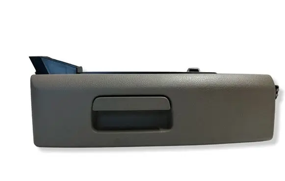 Volkswagen Golf Plus Glove box 5M0882599A