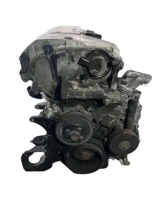 Mercedes-Benz C W203 Engine 1110112901