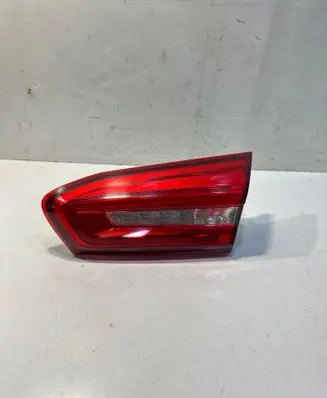 Ford Focus Tailgate rear/tail lights JX7B13A602DA JX7B13A602