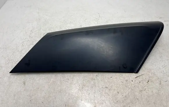 Land Rover Range Rover Sport L320 (B) pillar trim (top) DDG00017