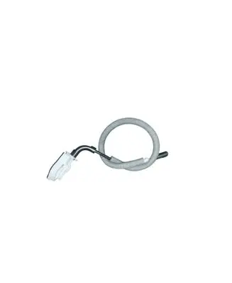 BMW 3 E90 E91 Front door cable line 7059969