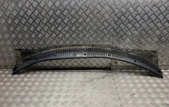 Mazda 323 F Wiper trim BC6A50790