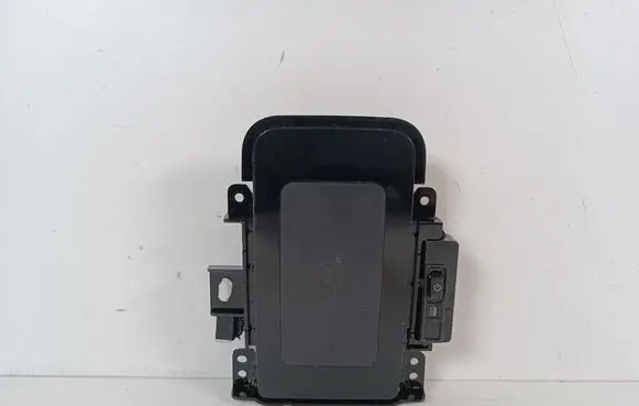 Toyota Prius Prime Other devices 861C0-47030