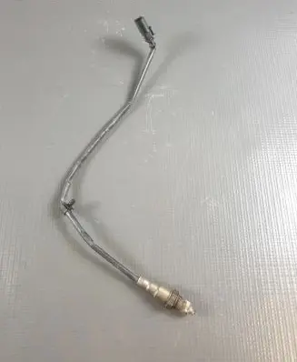 Audi A4 S4 B9 Lambda probe sensor 8K0906262F 0258030215 1K0973804