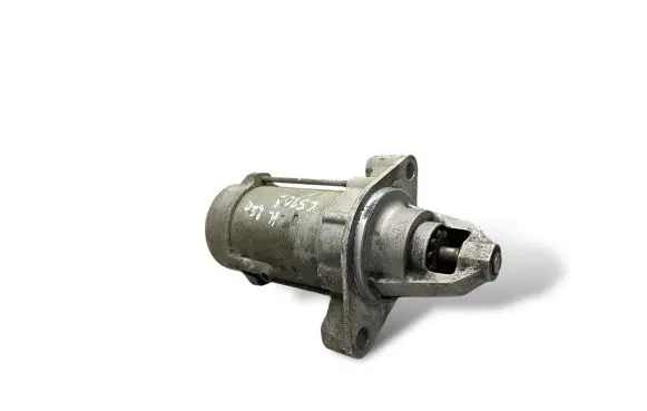 Honda CR-V Starter motor 4280005670 K5209