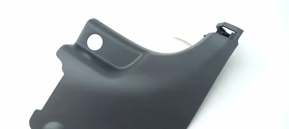 Hyundai Ioniq 5 Foot area side trim 85826GI900 85826