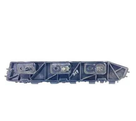 Ford Escape IV Rear bumper mounting bracket LJ6B17D948AC H949C