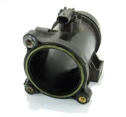 BMW 1 F20 F21 Mass air flow meter 11618519492