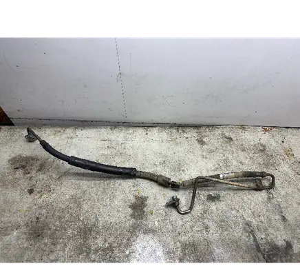 Audi A5 Sportback 8TA Rear anti-roll bar/sway bar 8K1422893CM K1422893