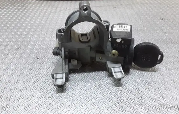 Mitsubishi Colt Ignition lock 4408A040