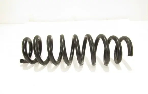 BMW 3 E90 E91 Rear coil spring