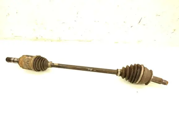 Subaru Outback Front driveshaft