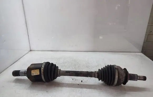 Mazda CX-5 Front driveshaft FTB42560X