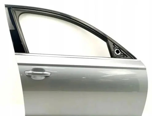 Audi A6 C7 Front door 4G5
