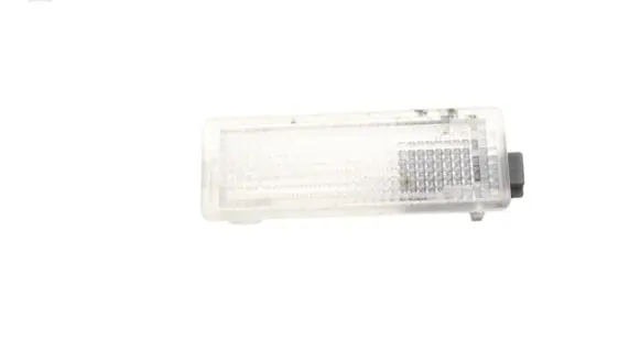 Land Rover Discovery 4 - LR4 Front seat light XDC000071